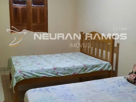 Sítio à venda em Correntina – Bahia – 100m de beira de rio