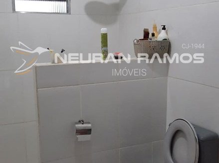 Sítio à venda em Correntina – Bahia – 100m de beira de rio