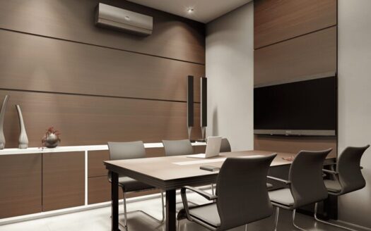 Apartamento 3 Quartos à venda no Sunset Residence – Goiânia 2