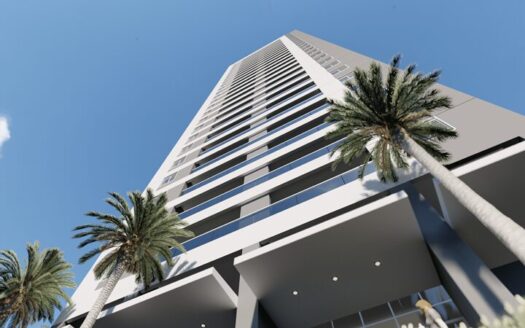 Apartamento 3 Quartos à venda no Sunset Residence – Goiânia 2