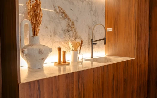 Smart 36 EBM – Lançamento Setor Bueno – Goiânia – Apartamentos 37m² a 70m²