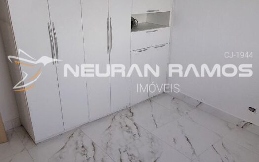 Casa à venda no Jardim Mont Serrat – Aparecida de Goiânia | 3 quartos, suíte, piscina e área gourmet