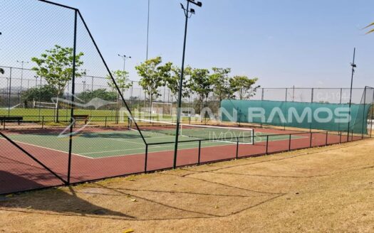 Lote à venda em Terras Alpha 1 – Senador Canedo | 360 m² – Próximo ao Oscar Niemeyer