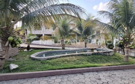 Chácara de Luxo à Venda em Aparecida de Goiânia | 4.200m² | Jardim Veneza | Alto Padrão com Córrego