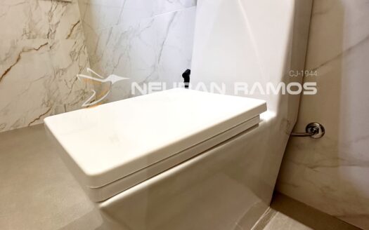 Casa Alto Padrão à Venda no Jardim Monte Serrat | 3 Suítes | Piscina Aquecida | Aparecida de Goiânia