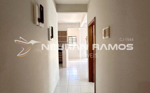 Casa à Venda em Correntina – BA | 4 Quartos | Piscina Aquecida | Energia Solar