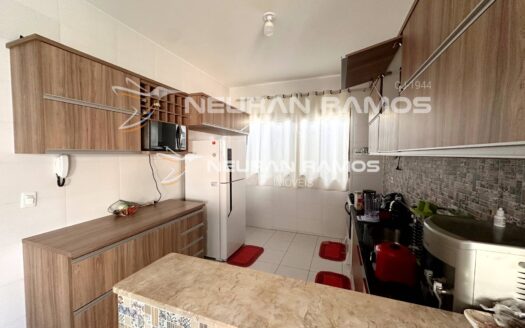 Casa à Venda em Correntina – BA | 4 Quartos | Piscina Aquecida | Energia Solar