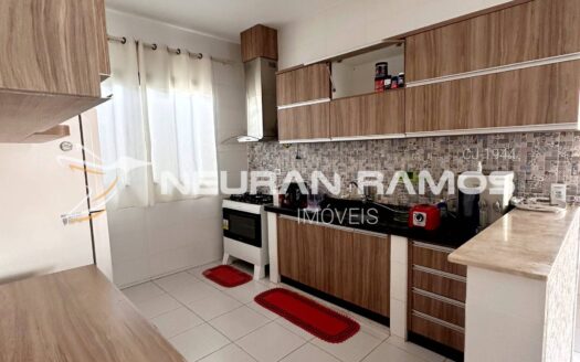 Casa à Venda em Correntina – BA | 4 Quartos | Piscina Aquecida | Energia Solar