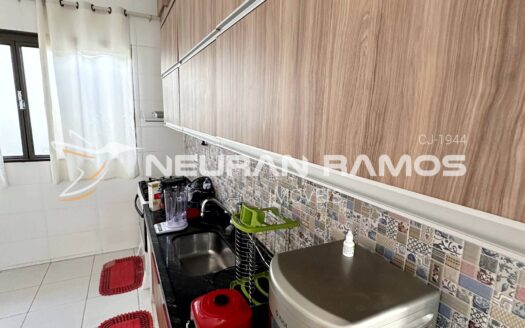 Casa à Venda em Correntina – BA | 4 Quartos | Piscina Aquecida | Energia Solar