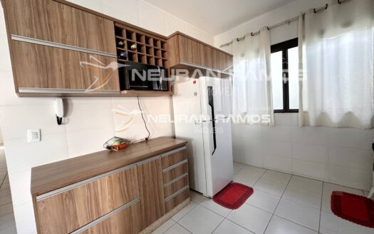 Casa à Venda em Correntina – BA | 4 Quartos | Piscina Aquecida | Energia Solar