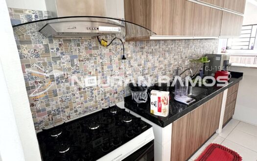 Casa à Venda em Correntina – BA | 4 Quartos | Piscina Aquecida | Energia Solar